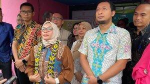 20250126_Menteri-PPPA-Arifah-Fauzi.jpg