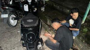 20250126_Motor-Brong-di-Balikpapan-Dibasmi-2025.jpg