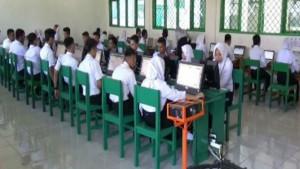 20250126_Ujian-Nasional-ada-lagi_format-baru-dan-jadwal-Tes-Kompetensi-Akademik.jpg