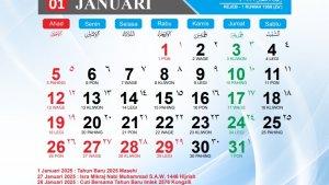 20250127_KALENDER-JANUARI.jpg
