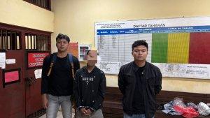 20250127_Polres-PPU-Ringkus-Pencuri-di-Penajam.jpg