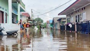 20250128_BANJIR-DI-BENGKURING.jpg