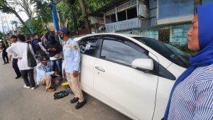 20250128_Parkir-Liar-di-Samarinda-Kaltim-2025.jpg