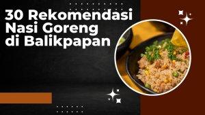 20250129_Ilustrasi-Nasi-Goreng.jpg