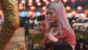 20250129_Imlek-2025-di-Balikpapan-Kaltim.jpg
