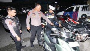 20250129_Knalpot-Brong-di-Balikpapan-Kaltim-2025-Diberantas.jpg