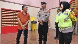 20250129_Pengamanan-Imlek-2025-di-Balikpapan-Kaltim.jpg