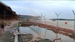 kaltim/20250129_bandara-VVIP_IKN-Kaltim_banjir_viral_medsos_2.jpg