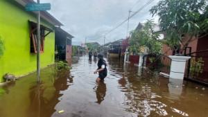 20250129_banjir-Samarinda_Bengkuring_ibukota-Kaltim_1.jpg