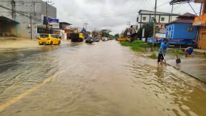 20250129_banjir-Samarinda_ibukota-Kaltim_PMKRI-desak-Pemkot-langkah-konkret.jpg