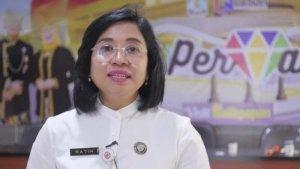 20250130_Balikpapan-Fest-2025.jpg