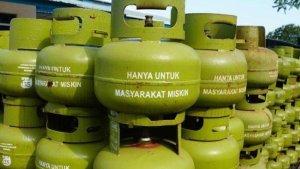20250130_Gas-Melon-di-Jakarta-Langka.jpg