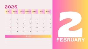20250130_KALENDER-FEB-2025.jpg