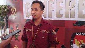 20250130_Ketua-KPU-PPU-Ali-Yamin-Ishak.jpg