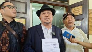 20250131_MAKI-Laporkan-Kasus-SHGB-dan-SHM-Pagar-Laut-Tangerang.jpg