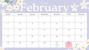 20250131_kalender-Februari-2025_tanggal-merah_libur-anak-sekolah-awal-puasa_ramadhan-1446-H.jpg