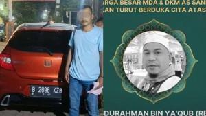 2025014_Ajat-Sudrajat-kiri-penyewa-mobil-rental-milik-Ilyas-Abdurrahman.jpg