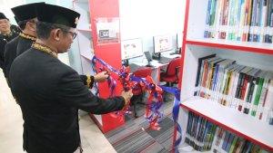 202502010_Pojok-Baca-Digital-di-Balikpapan-2025.jpg
