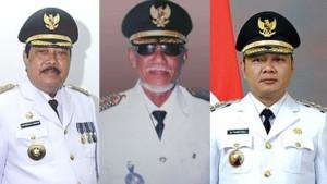 20250201_bupati-paser-masa-ke-masa.jpg