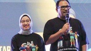 20250202-Pj-Bupati-PPU-Zainal-Arifin.jpg