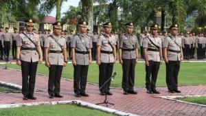 20250202_sertijab-Polres-PPU.jpg