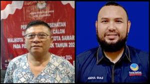 20250203_Saefuddin-Zuhri_Abdul-Giaz_anggota-DPRD-Kaltim_PAW_Nasdem.jpg