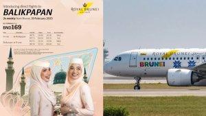 20250203_maskapai-Royal-Brunei-Airlines.jpg