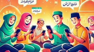 20250203_pantun-ramadhan.jpg