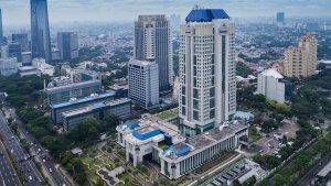 20250204_Gedung-Bank-Mandiri.jpg