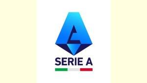 20250204_Serie-A.jpg