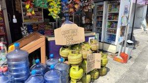 20250205-tabung-LPG-3-kg.jpg