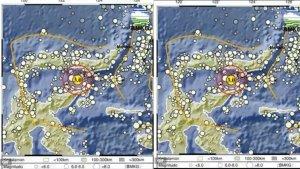 20250205_Gempa-Gorontalo.jpg