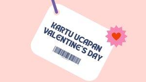 20250205_Kartu-Valentine.jpg
