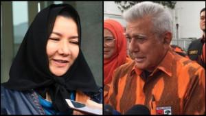 20250205_Rita-Widyasari_mantan-Bupati-Kukar_Japto-Soerjosoemarno_Ketua-Umum-PP_KPK.jpg