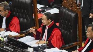 20250205_Sidang-Pleno-MK.jpg