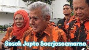 20250205_ketua-pemuda-pancasila.jpg