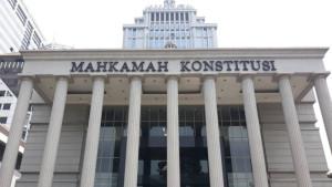 20250205_live-sidang-MK_Mahkamah-Konstitusi_Pilkada-Kukar-2024_Pilkada-Berau-2024.jpg