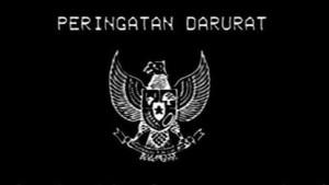 20250205_peringatan-darurat-viral.jpg