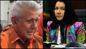 20250206_korupsi-Rita-Widyasari_mantan-Bupati-Kukar_Japto-Soerjosoermarno_digeledah-kpk.jpg