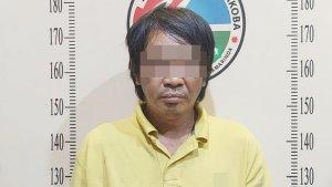 20250207_Bekuk-Residivis-Barang-Haram-di-Samarinda-Kaltim.jpg