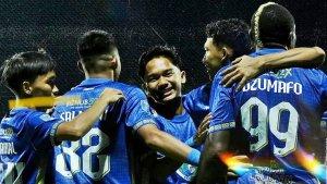 20250207_Persiba-Balikpapan-di-Liga-3.jpg