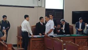 20250208_Kasus-Hasto-Kristiyanto.jpg