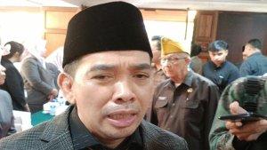 20250208_Penghematan-Anggaran-Balikpapan.jpg
