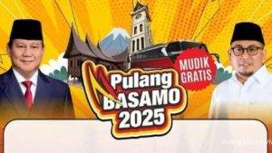 20250208_Pulang-Basamo-2025.jpg
