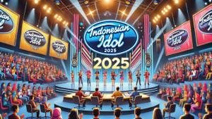 20250208_indonesian-idol-jam-tayang.jpg