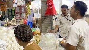 20250208_pantau-harga-pangan-di-pasar-tradisional.jpg