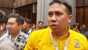 20250209_Anggota-Komisi-II-DPRD-Kaltim-Muhammad-Husni-Fahruddin.jpg