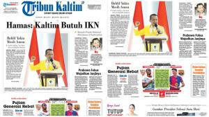20250209_Tribun-Kaltim-hari-ini-9-Feb.jpg