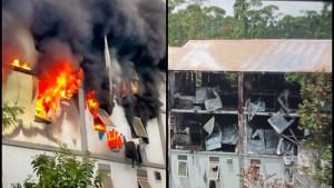 20250210-Hunian-Pekerja-IKN-Terbakar-01.jpg