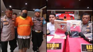 20250210-Kasus-pencatutan-nama-wali-kota-01.jpg